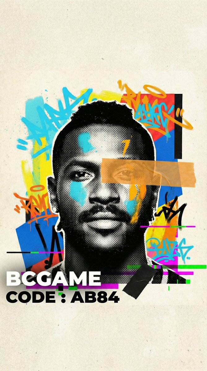 AB (@AB84) / Posts / X