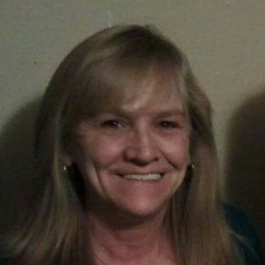 Guard Tronic, Inc. tweet media