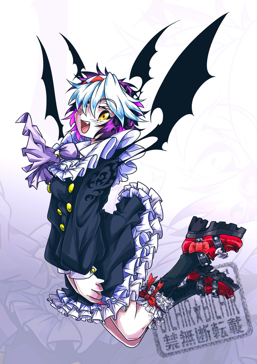 山田タキ (@yamada_taki01) / Posts / X