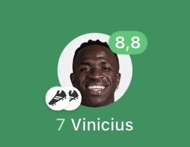 vinipr7's tweet photo. @vini_ball football won https://t.co/4iJer9hDD5