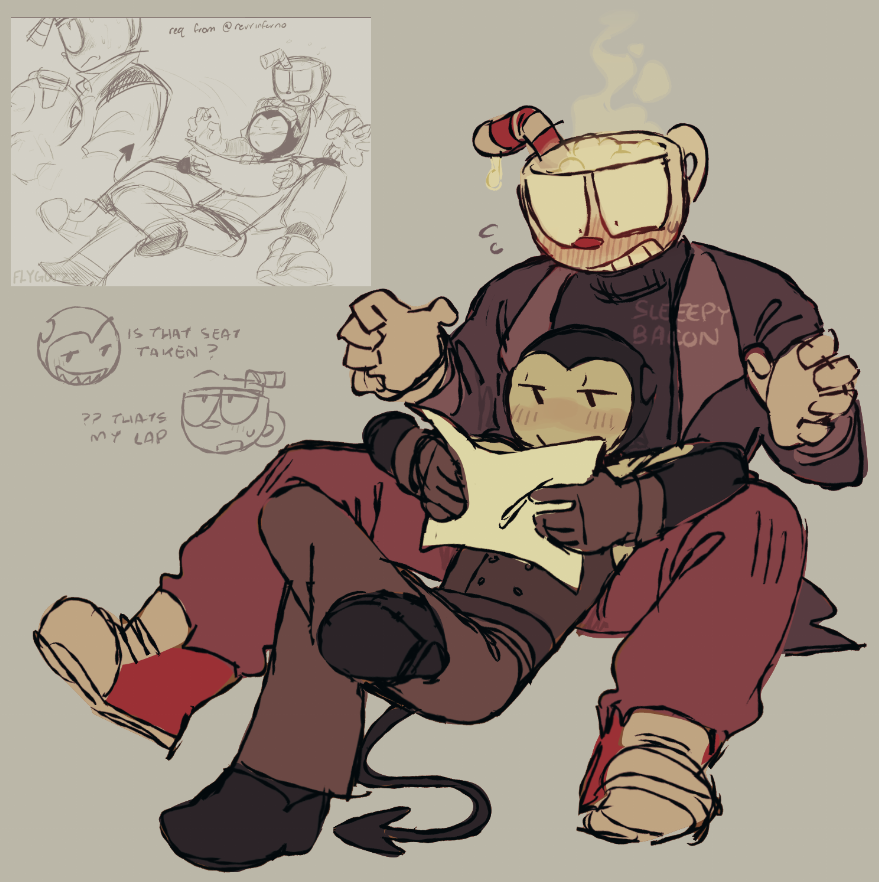 sleeepybacon's tweet photo. ok more bendystraw yay https://t.co/sNRelD3rLj