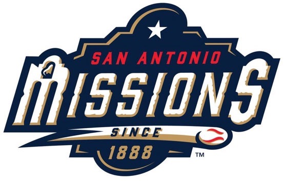 San Antonio officials continue to refine a plan for a new Missions ballpark set to open in April 2028, as the Double-A Texas League team owners eye serious development to go along with the 7,500-seat facility. #MiLB #sportsbiz #baseballbiz  ballparkdigest.com/2026/01/20/san…