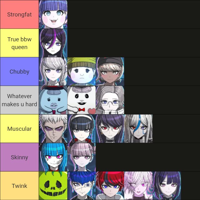 Reko (100/100) tweet media