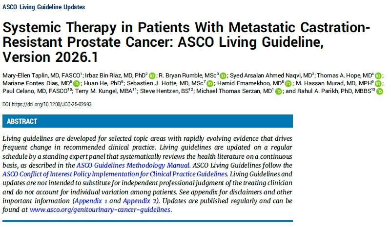 R. Bryan Rumble tweet media