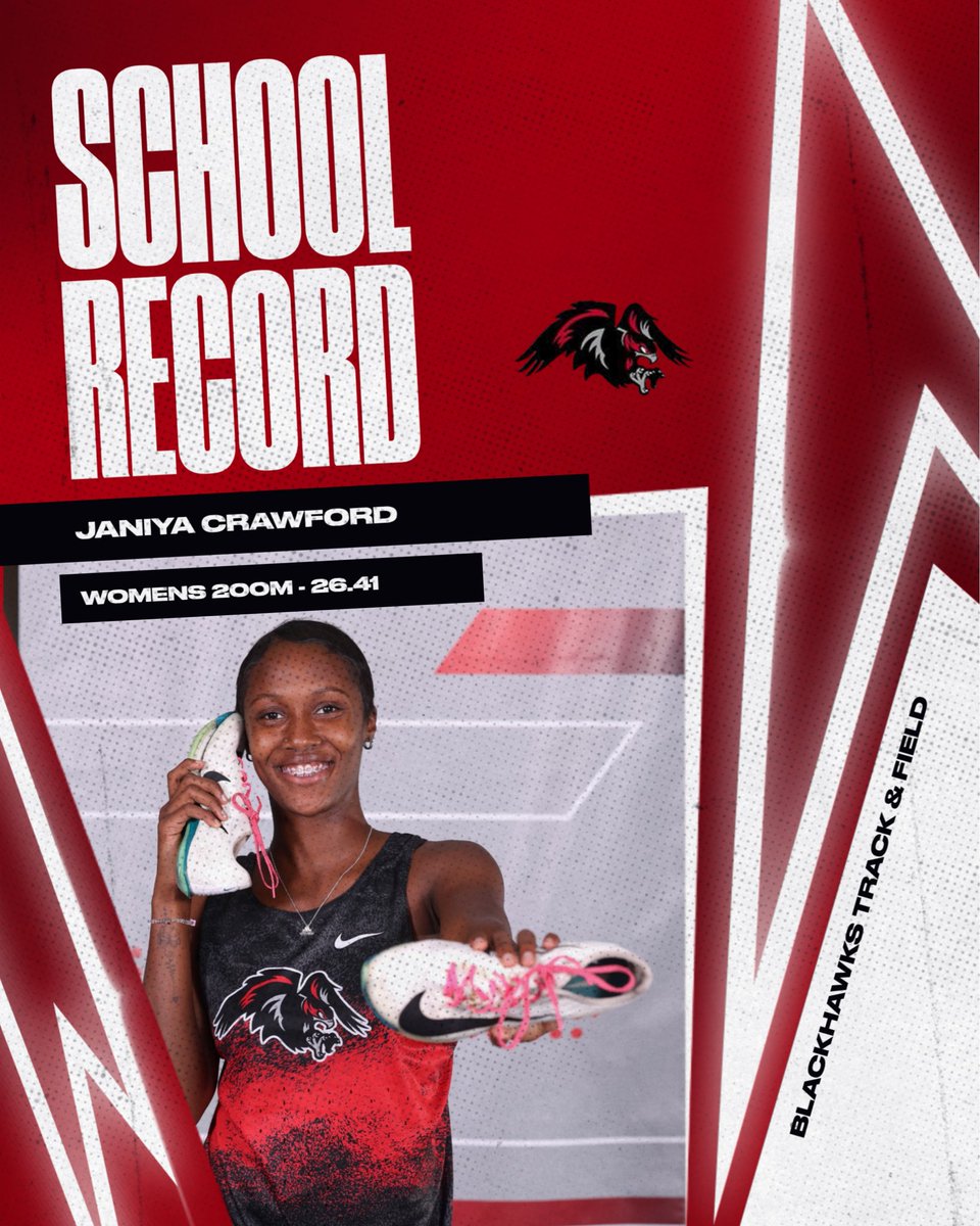 Southeastern Track & Cross Country tweet media