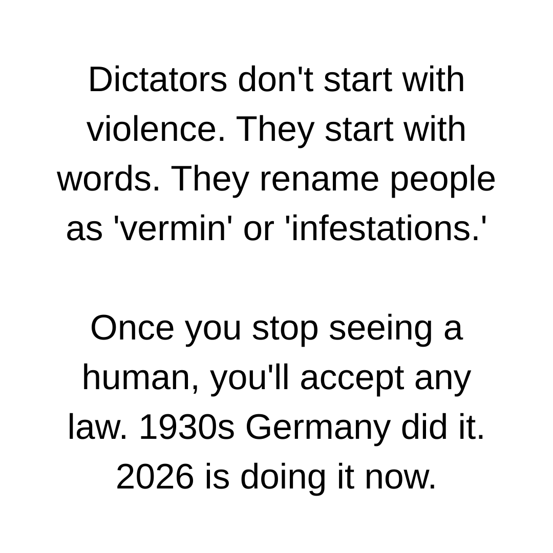 🇺🇦 Joe Gray aka JOSINT 🇺🇦 tweet media