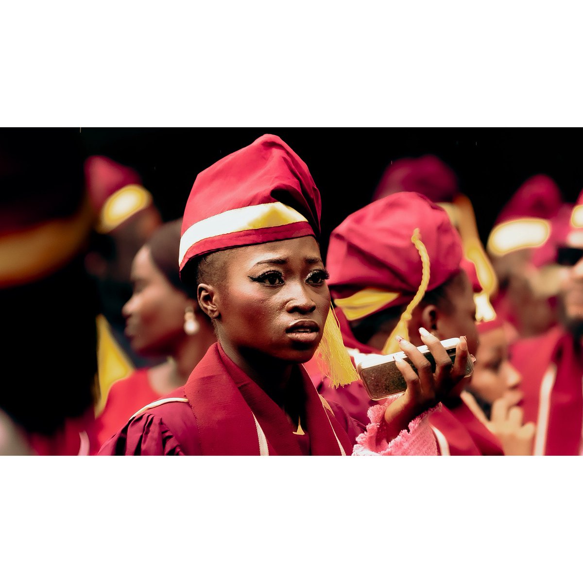 Megwara Favour tweet media