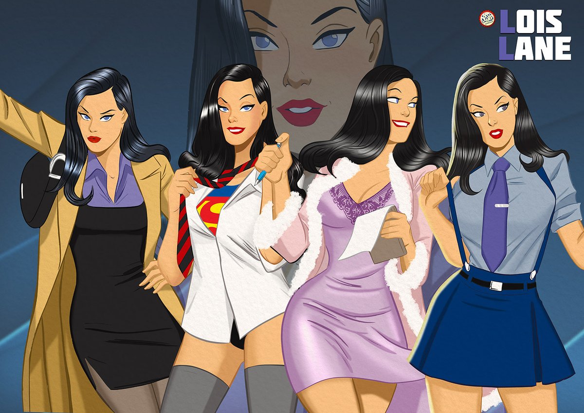 DESPOP (Des Taylor) tweet media