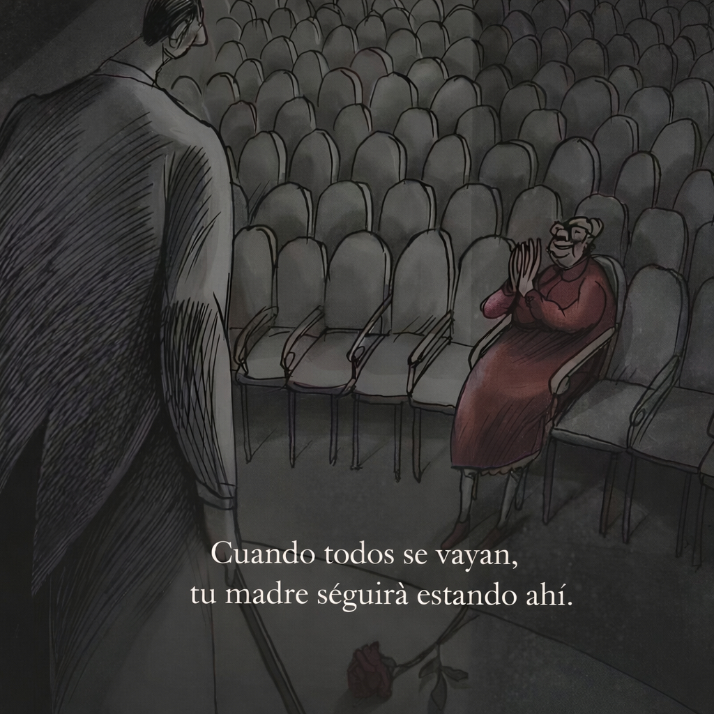 valormental's tweet image. 