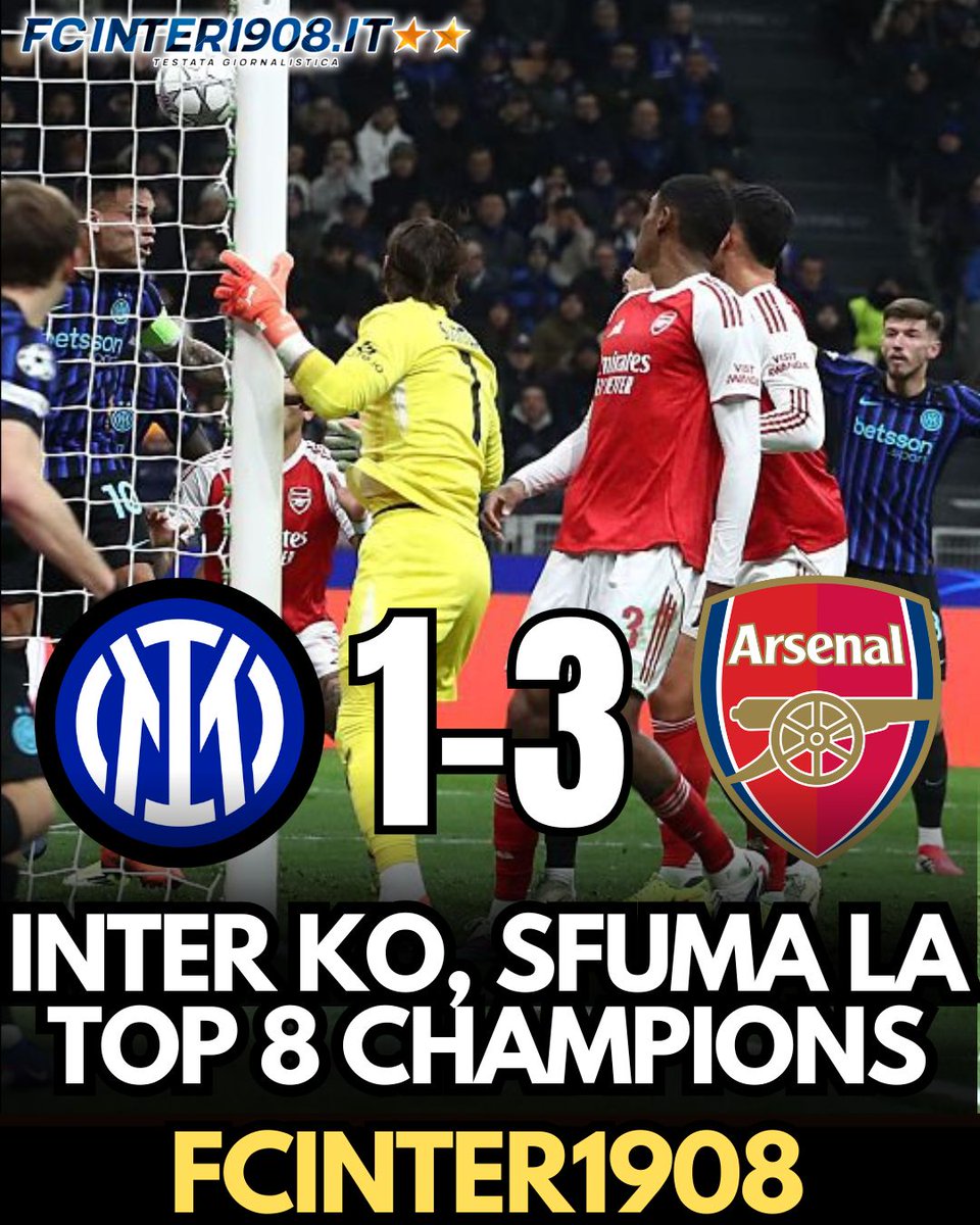 Daniele Mari tweet media