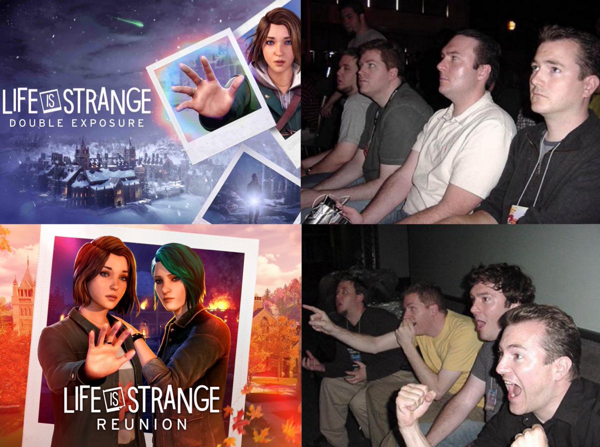 chlorachfc's tweet image. the chloe effect