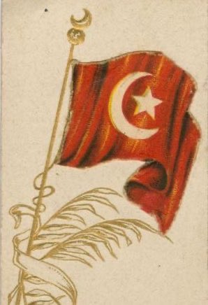 <a href="/ayyildirim1/">Ahmet Yiğit Yıldırım</a> Bayraksızlar bayraksızlar,
Yere düşse bayrak sızlar,
Nerden bilsin kıymetini,
Soysuz sopsuz bayraksızlar!

🇹🇷🇹🇷🇹🇷