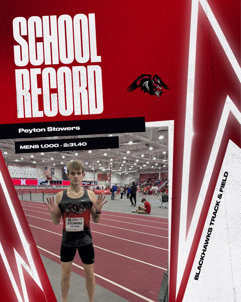 Southeastern Track & Cross Country tweet media