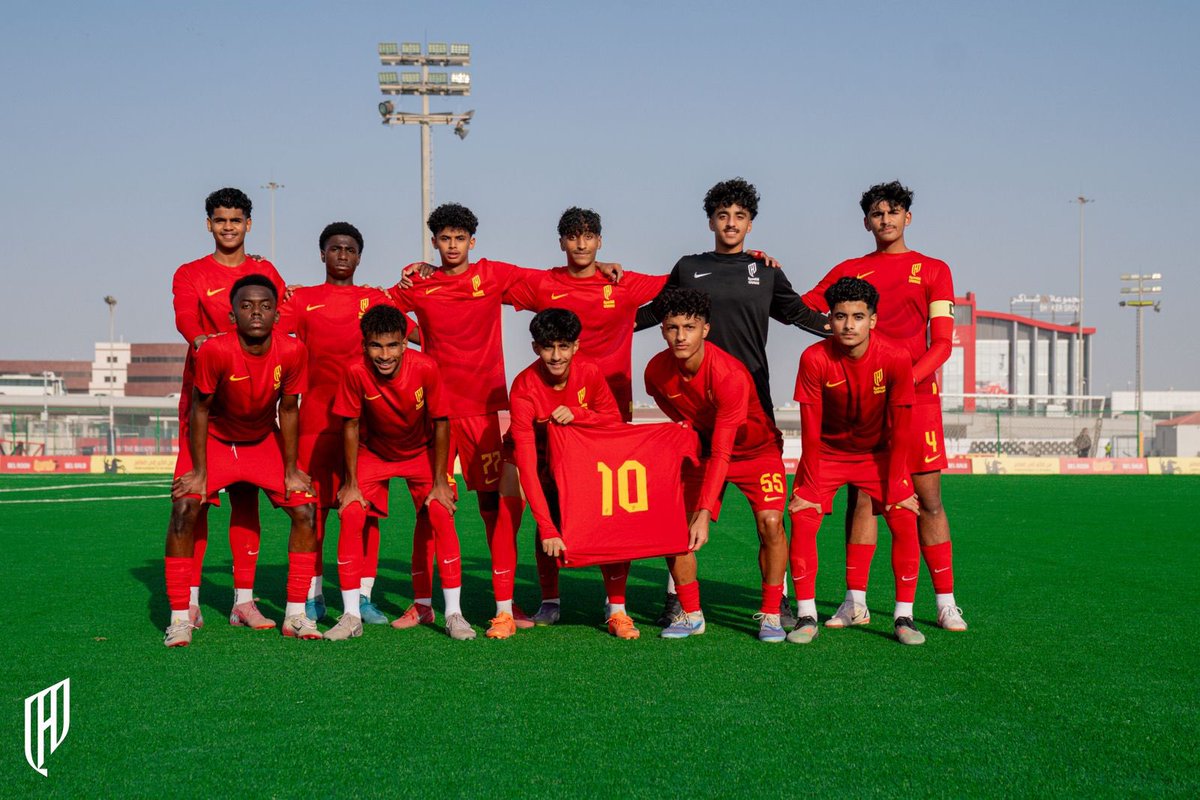 محمد الشيخ 🇸🇦 tweet media