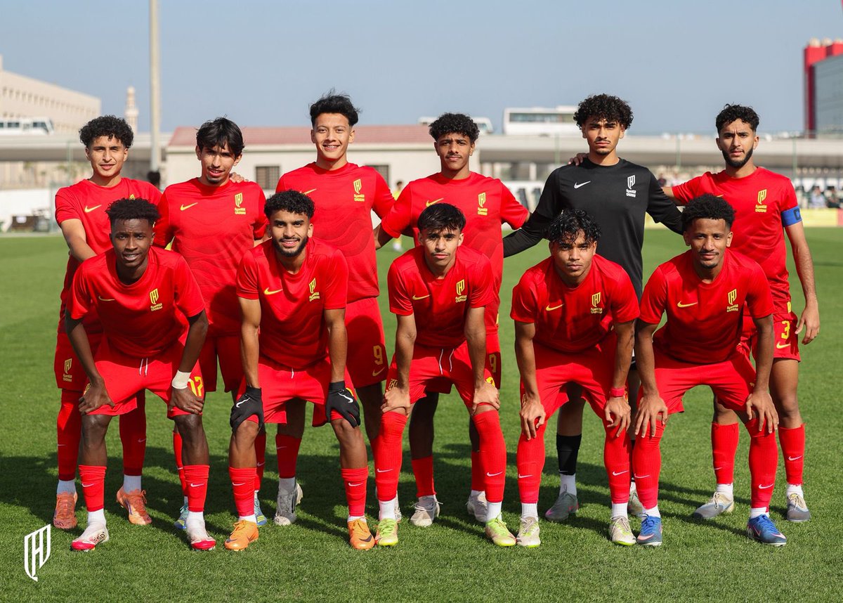 محمد الشيخ 🇸🇦 tweet media