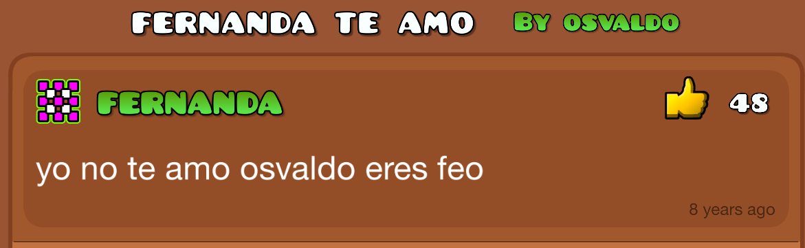 <a href="/alejandrxoo/">fidel</a>