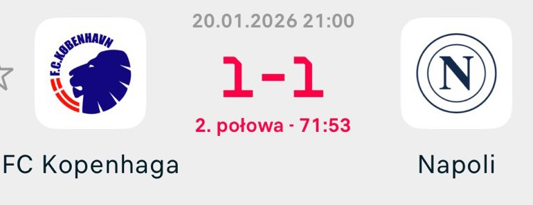 Antonio Conte w Lidze Mistrzów jako trener na 47 meczów wygrał 17, zremisował 15 i przegrał 15. Najdalej zaszedł z Juventusem do ćwierćfinału. Chyba nie ma trenera, który ma większą dysproporcję osiągnięć między ligą i pucharami.