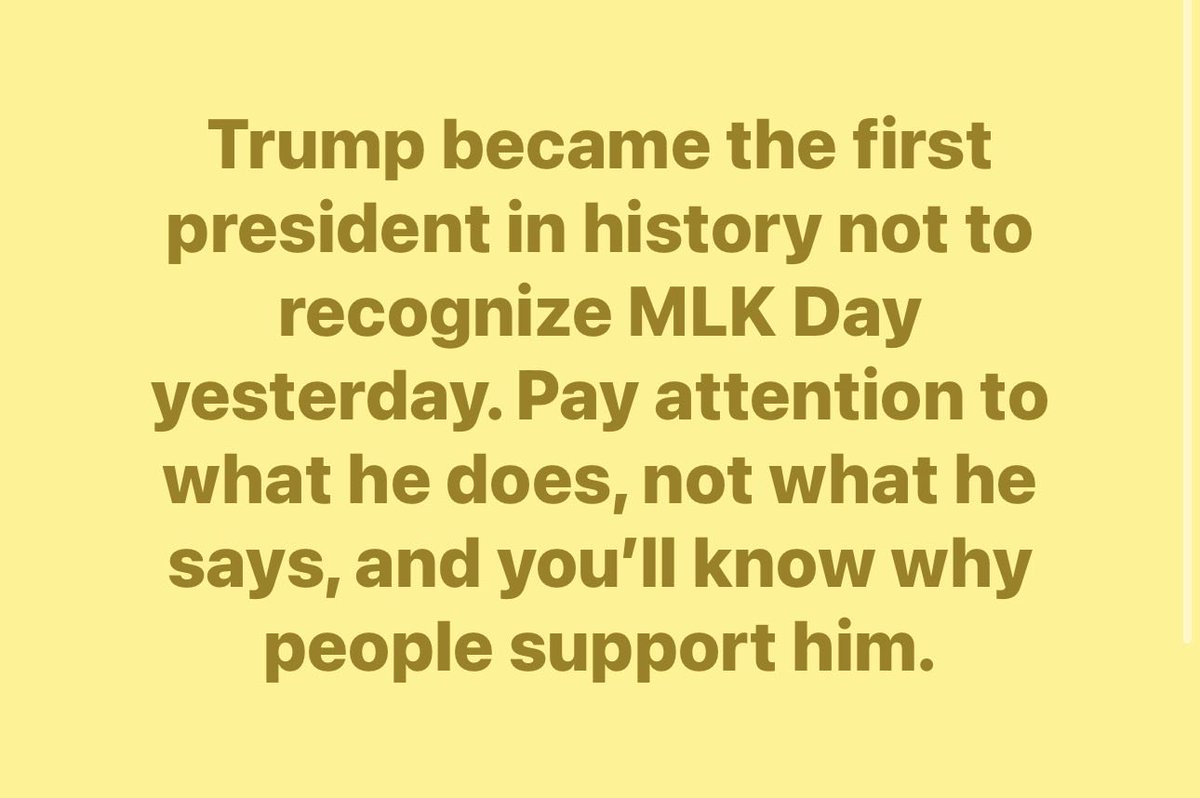 Zharbie 👱🏿‍♀️🛸 (@pinkprintroman1) on Twitter photo 