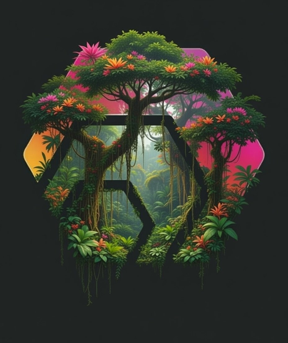 Brisology tweet media