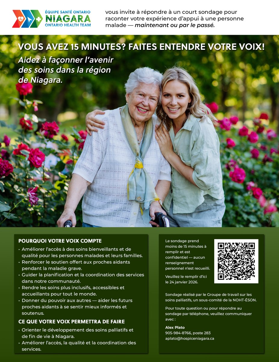 NiagaraOHT tweet media