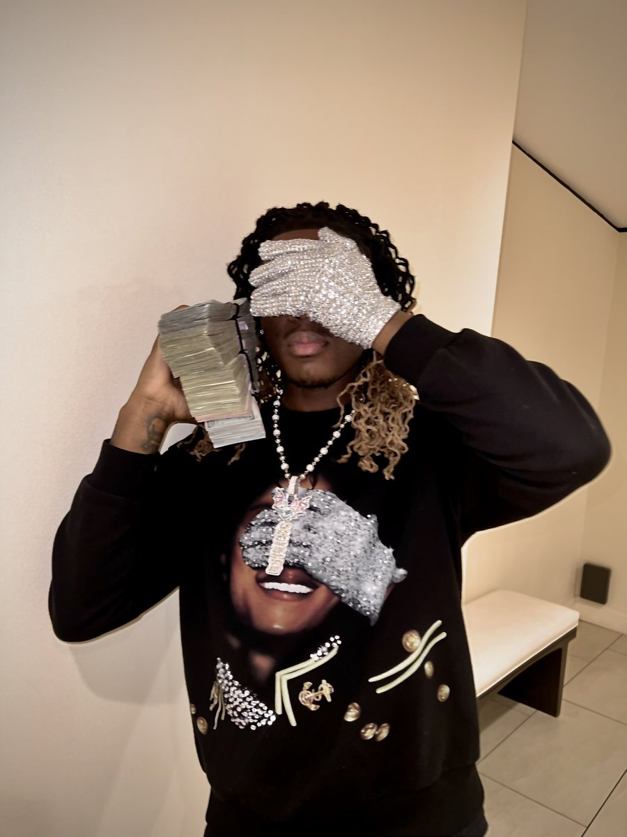 Unghetto 🍯 tweet media