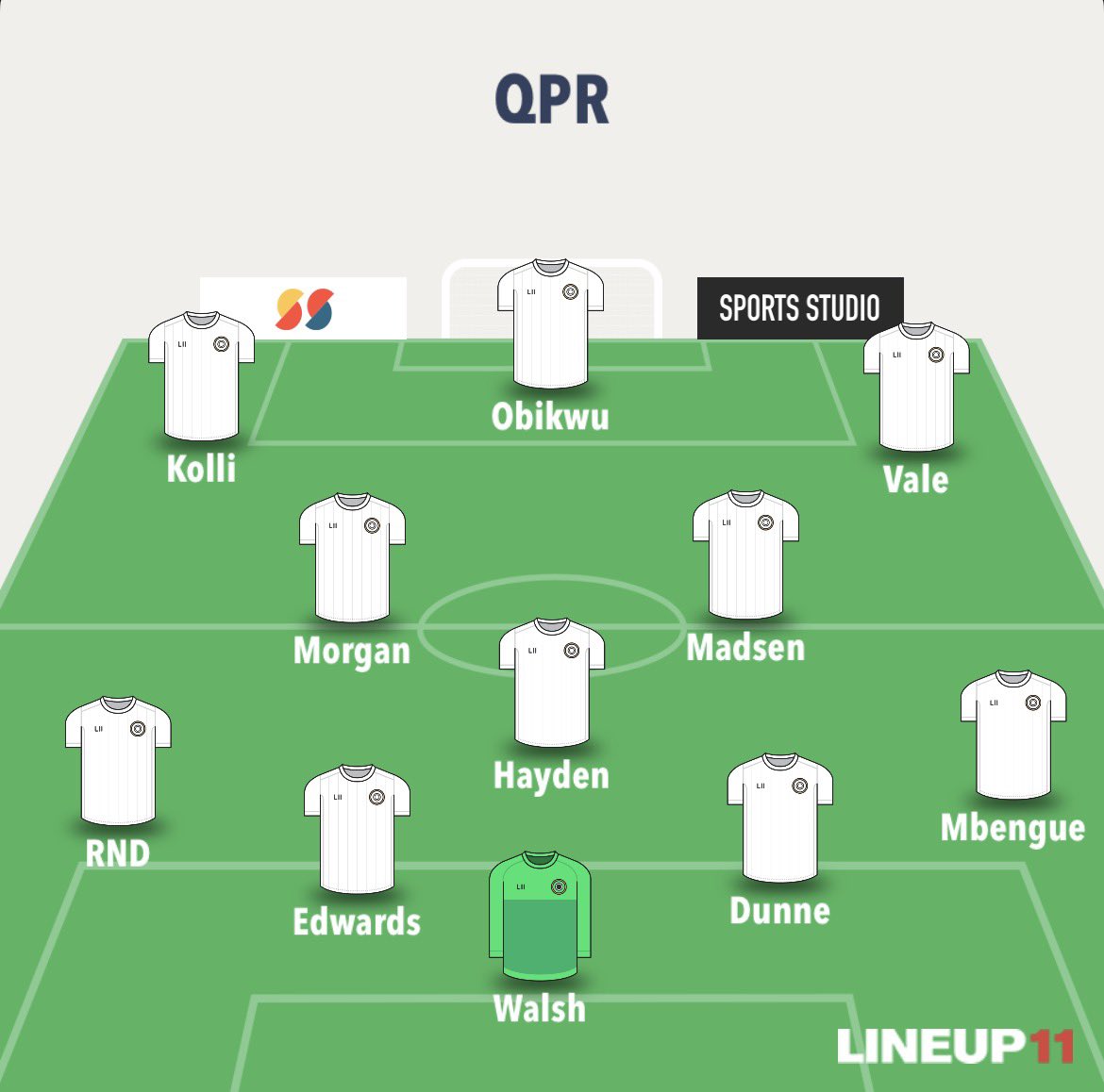 PaddyMcG tweet media