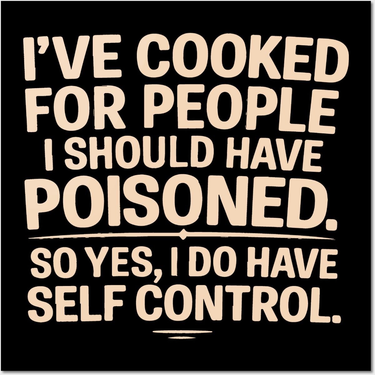 AmericaReal (@americareal3) on Twitter photo 