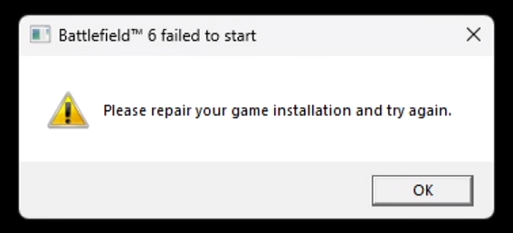 Nicolas Béliard · ⠝⠃⠃⠑⠇⠊⠁⠗⠙ tweet media