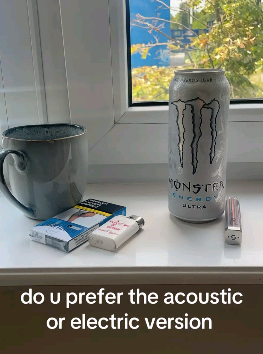 MadsPosting's tweet image. 