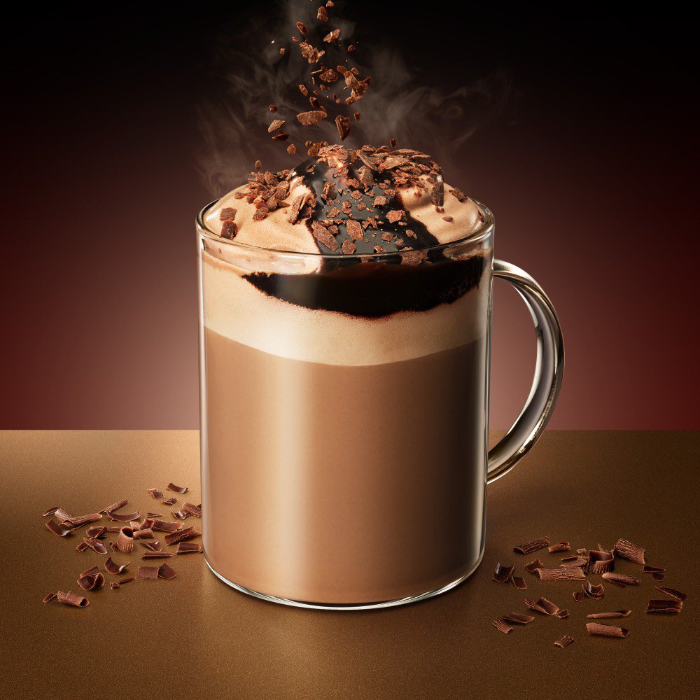 poikatsu_baby's tweet image. 2026年1月21日（水）
スタバ 懸賞 第1,147回

気分転換に👶

スタバのドリンクチケット
500円分を『1名様』に☕️

①フォロー
②いいね❤️＆リポスト♻️
締切：1/21 23:59
結果：翌日DM