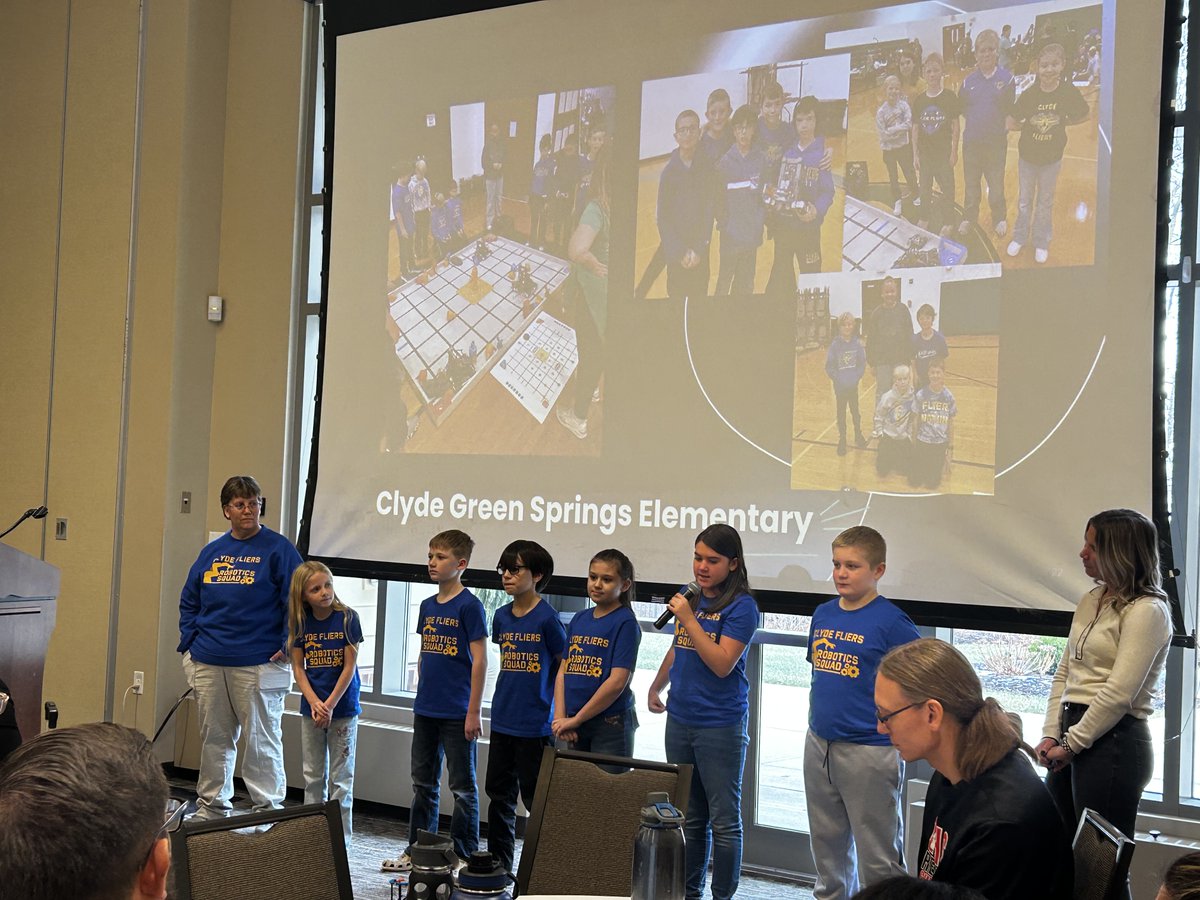 Christine Danhoff tweet media