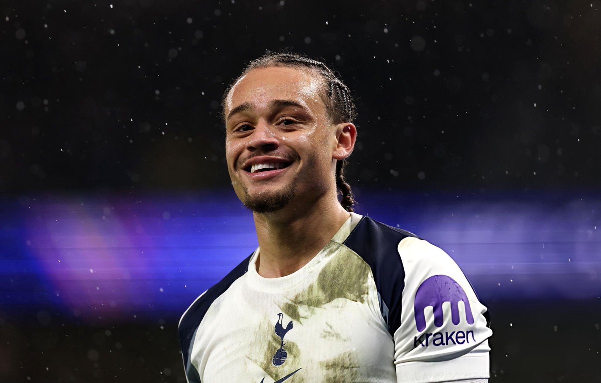 SZYComps's tweet image. special playa