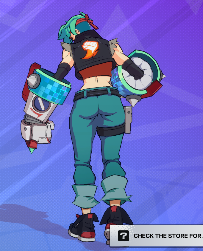 krissibarks's tweet image. dont ask me the color of anything