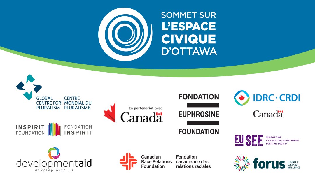 Cooperation Canada tweet media