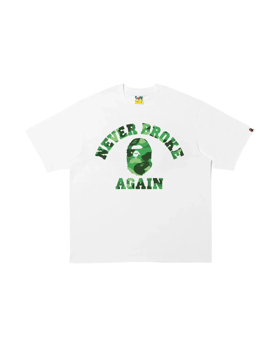 neverbrokeagainllc tweet media