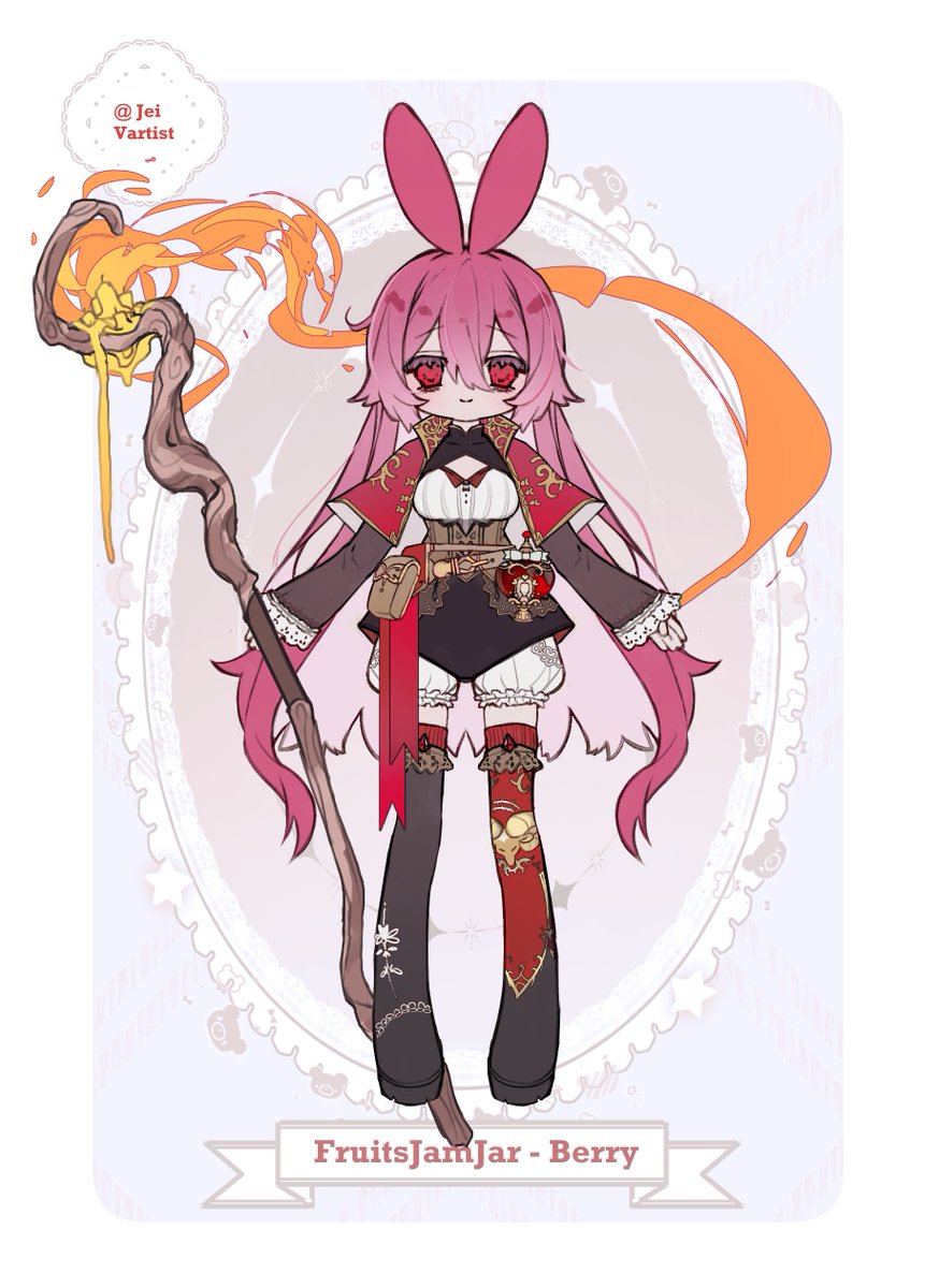 Jei 🐾🐟Vgen tweet media