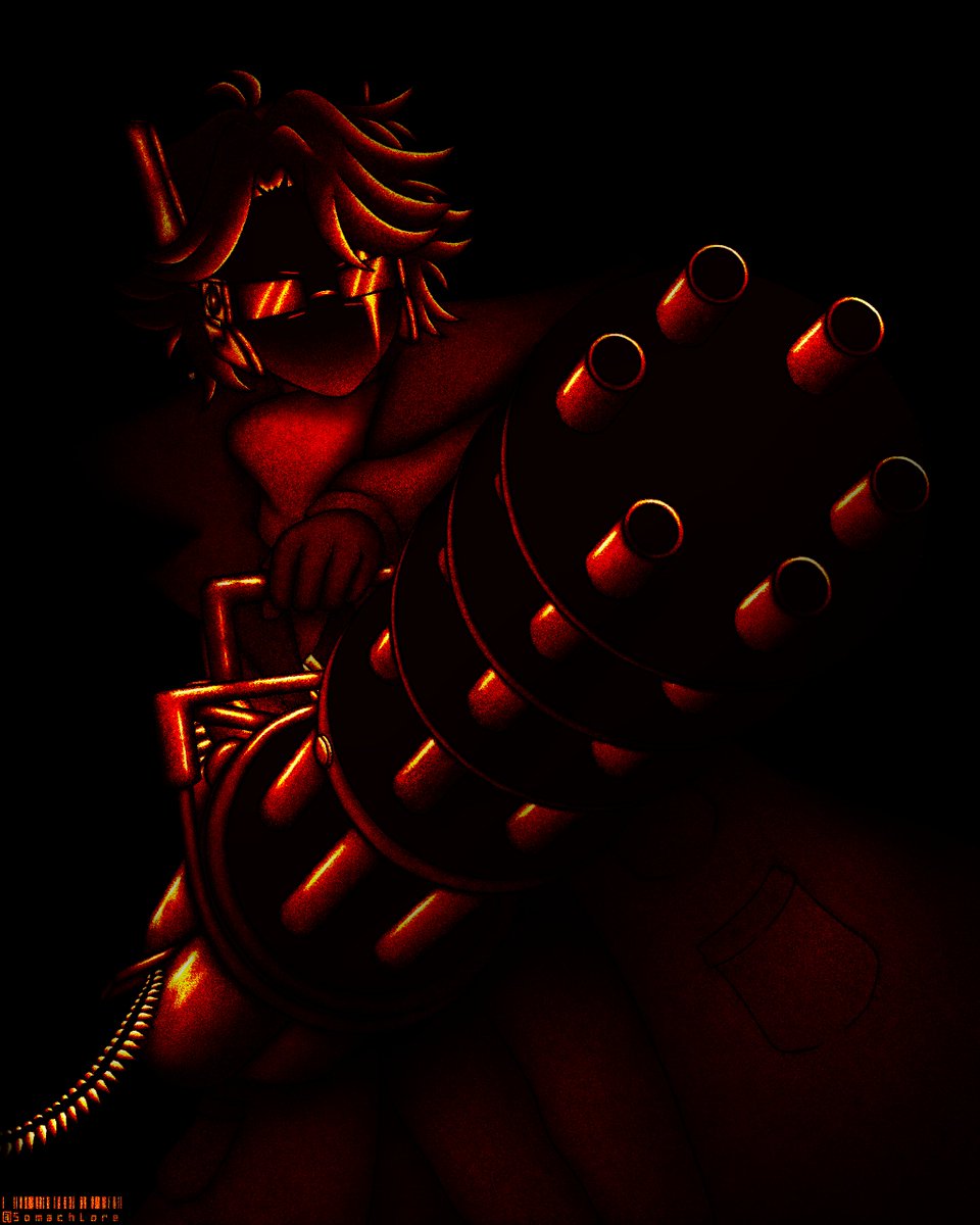 pdg detonation ain't enough #pressureroblox #pressureHQ