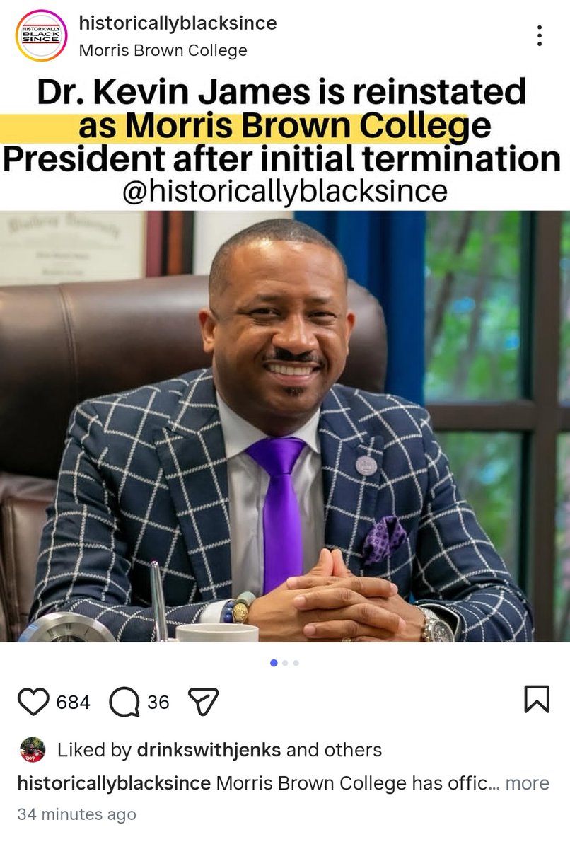 _Im_AwkwarD's tweet photo. Now wait one cotton pickin minute! WHAT ARE Y'ALL DOING?? 

To be fair, he never should have been fired to begin with. But firing folks and then simply rehiring them the next week...? Somebody get the chairman of the board on the line NEOWW ☎️ https://t.co/nkH6DGWMM0
