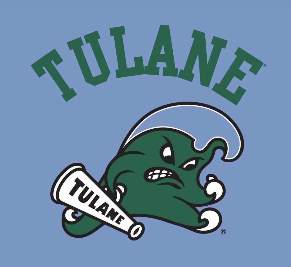 Landon “Boogie” Bogany tweet media