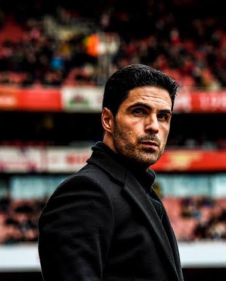 Patrick Timmons tweet media