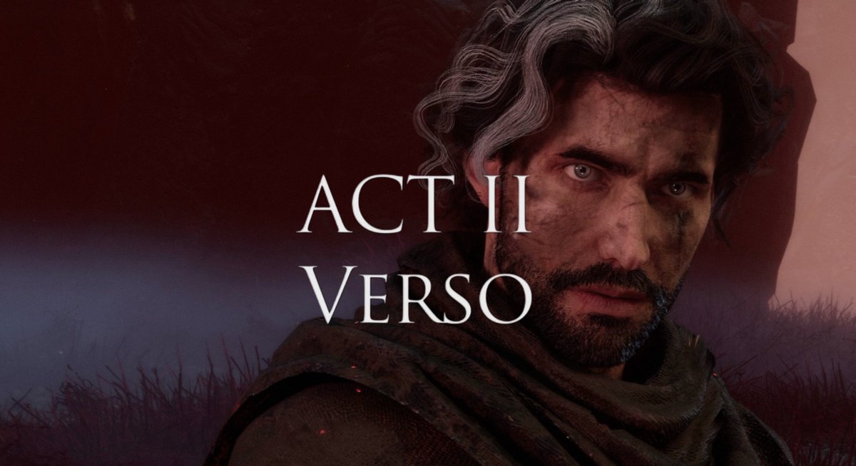 melscanvas_'s tweet image. the very definition of peak