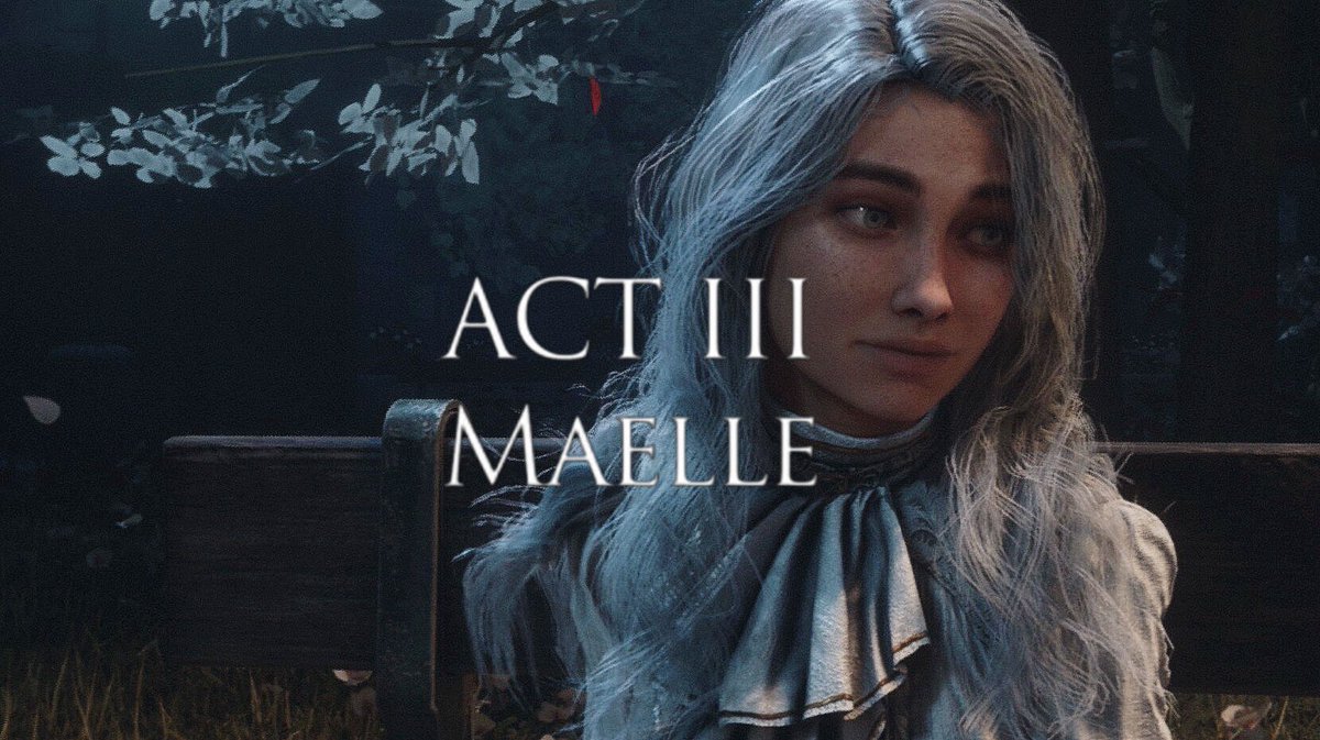 melscanvas_'s tweet image. the very definition of peak