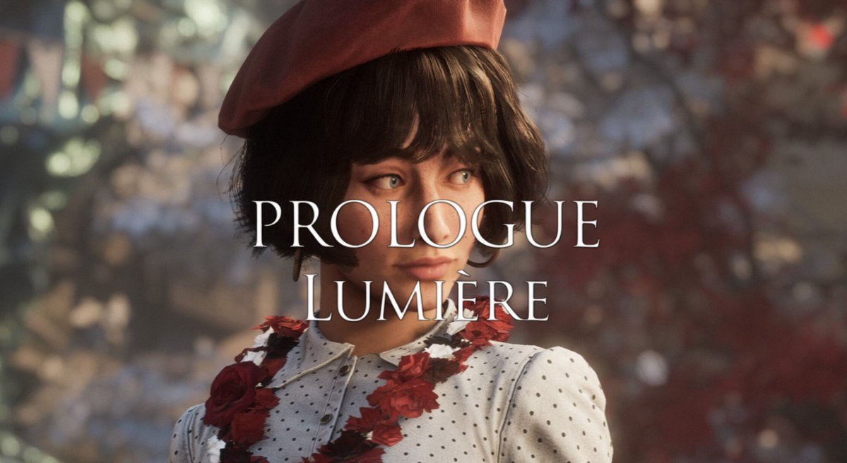 melscanvas_'s tweet image. the very definition of peak