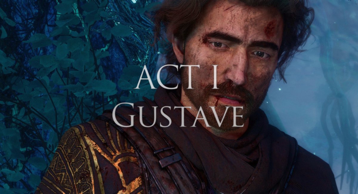 melscanvas_'s tweet image. the very definition of peak