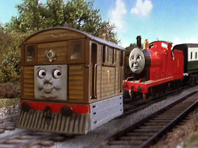 The TSMU Fan tweet media