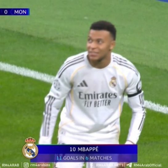 Cr7stianismo_'s tweet photo. Presiona. Defiende. Ataca segundo palo. Se pega un carrerón defensivo histórico. Se asocia. 

Y encima tiene números cristianescos en Champions.

Me vas a enamorar al final, hijo de perra. Gáname la decimosexta anda. https://t.co/wscZxL82uh