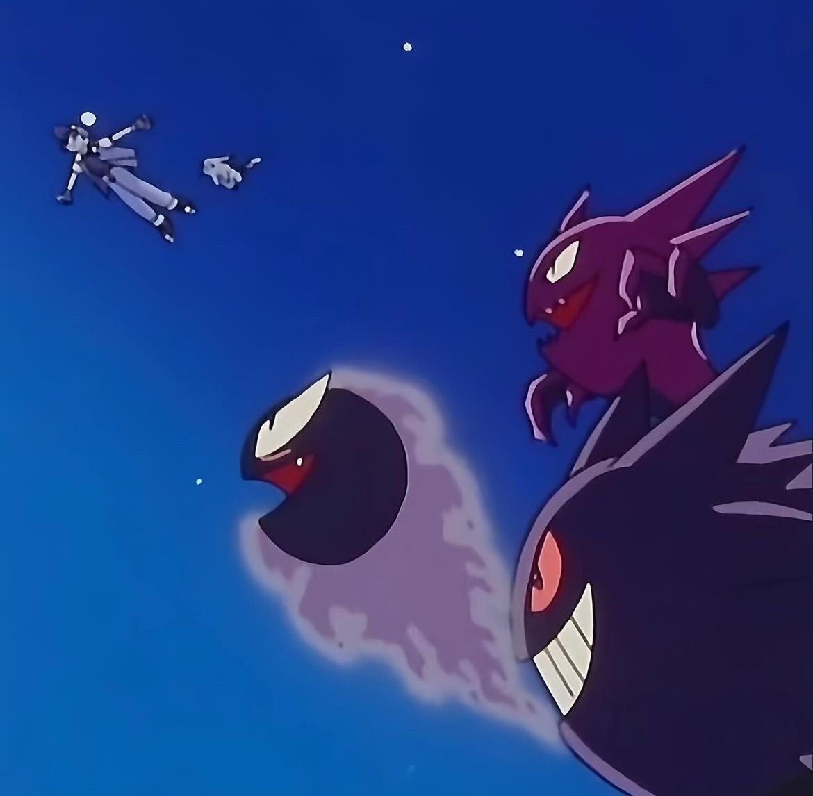 90sPKMN's tweet image. 