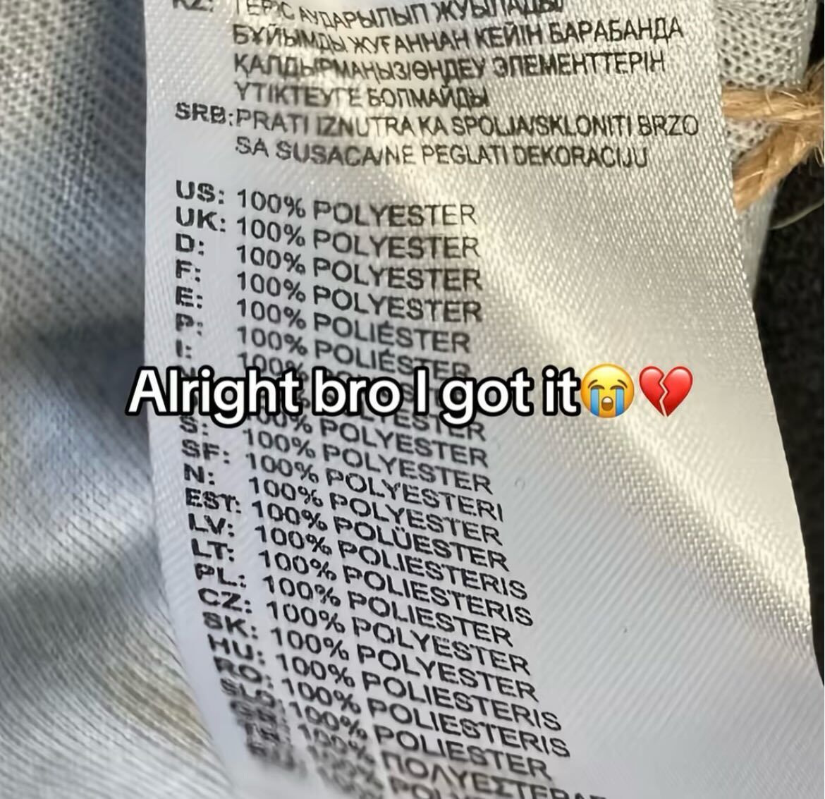 tragicbirdapp's tweet image. 