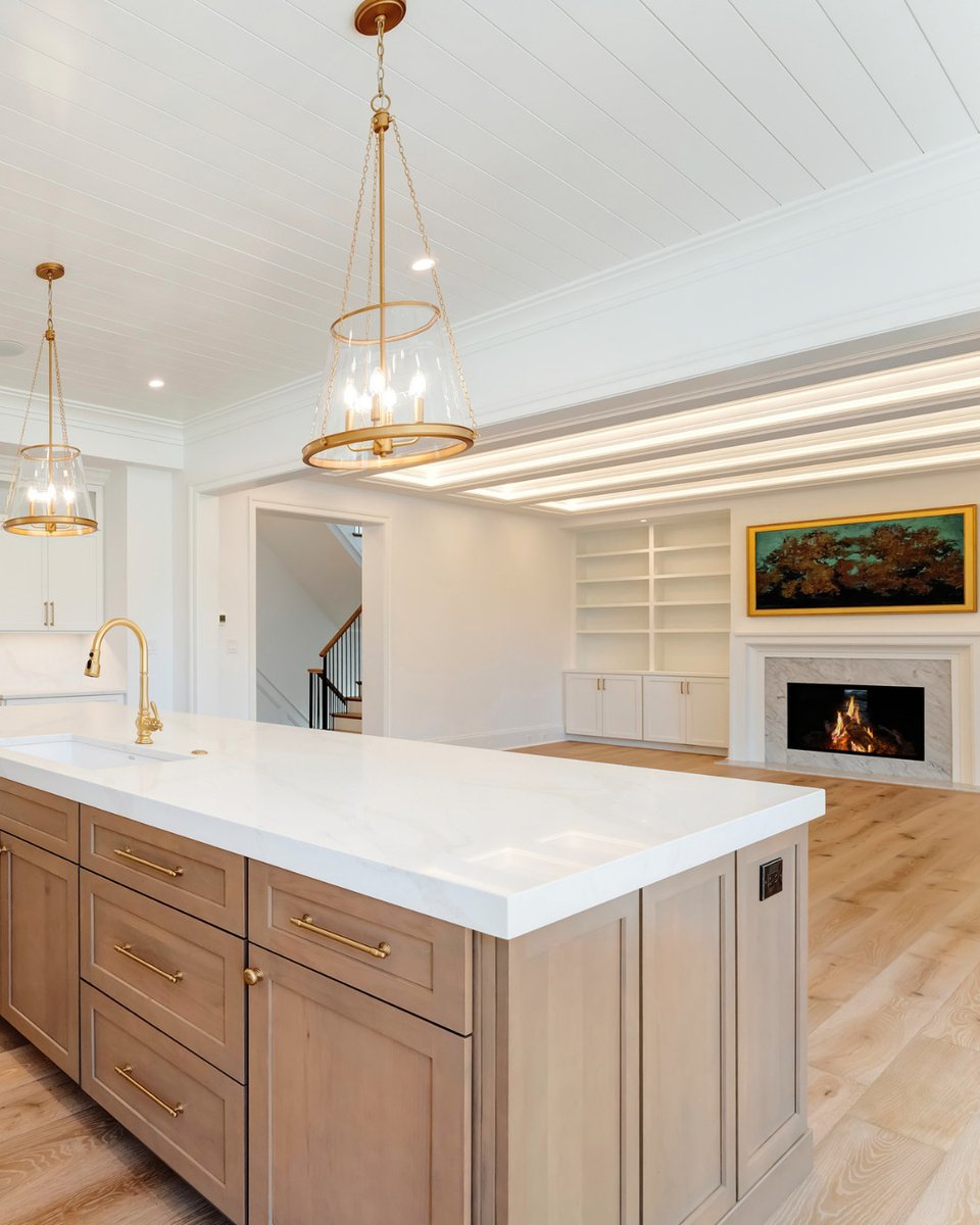 WhitestoneHome's tweet image. You bring the couch, we do the rest.