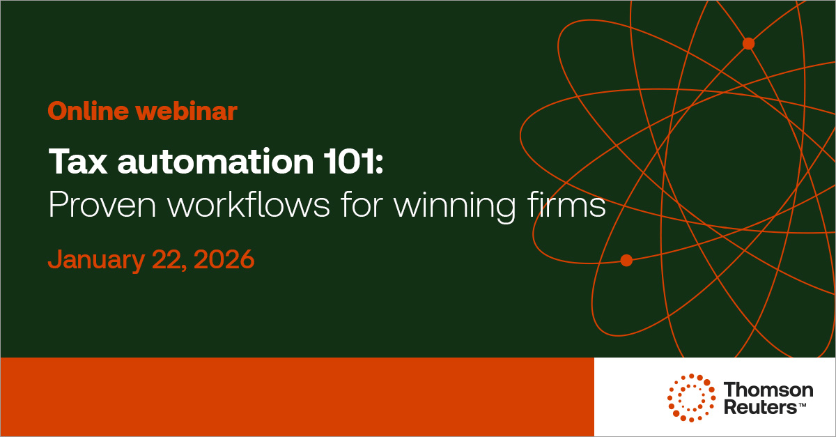 What would your practice look like with more capacity? Strategic automation makes it possible. Learn how, register now:  ow.ly/Wj8G50XVNR6